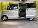 2019 Honda N-BOX DBA-JF3 (UW-6a87c119a7312)[16]