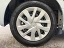 2019 Honda N-BOX DBA-JF3 (UW-6a87c119a7312)[8]