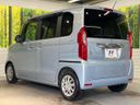 2019 Honda N-BOX DBA-JF3 (UW-6a87c119a7312)[17]
