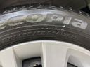 2019 Honda N-BOX DBA-JF3 (UW-6a87c119a7312)[10]