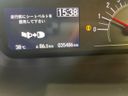 2019 Honda N-BOX DBA-JF3 (UW-6a87c119a7312)[2]