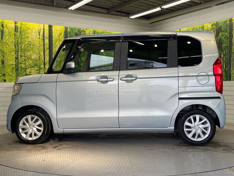 2019 Honda N-BOX DBA-JF3 (UW-6a87c119a7312)[15]