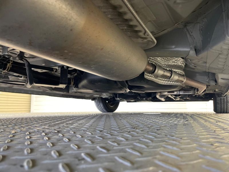 2019 Honda N-BOX DBA-JF3 (UW-6a87c119a7312)[23]