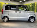 2019 Honda N-BOX DBA-JF3 (UW-6a87c119a7312)[27]