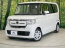 2019 Honda N-BOX DBA-JF3 (UW-6a87c11c00196)[0]
