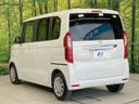 2019 Honda N-BOX DBA-JF3 (UW-6a87c11c00196)[10]