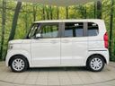 2019 Honda N-BOX DBA-JF3 (UW-6a87c11c00196)[9]