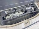 2019 Honda N-BOX DBA-JF3 (UW-6a87c11c00196)[15]