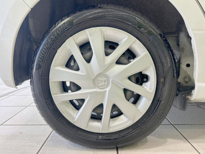 2019 Honda N-BOX DBA-JF3 (UW-6a87c11c00196)[5]