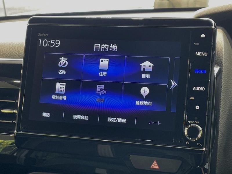 2020 Honda N-BOX CUSTOM 6BA-JF3 (UW-6a87c122ce66c)[12]