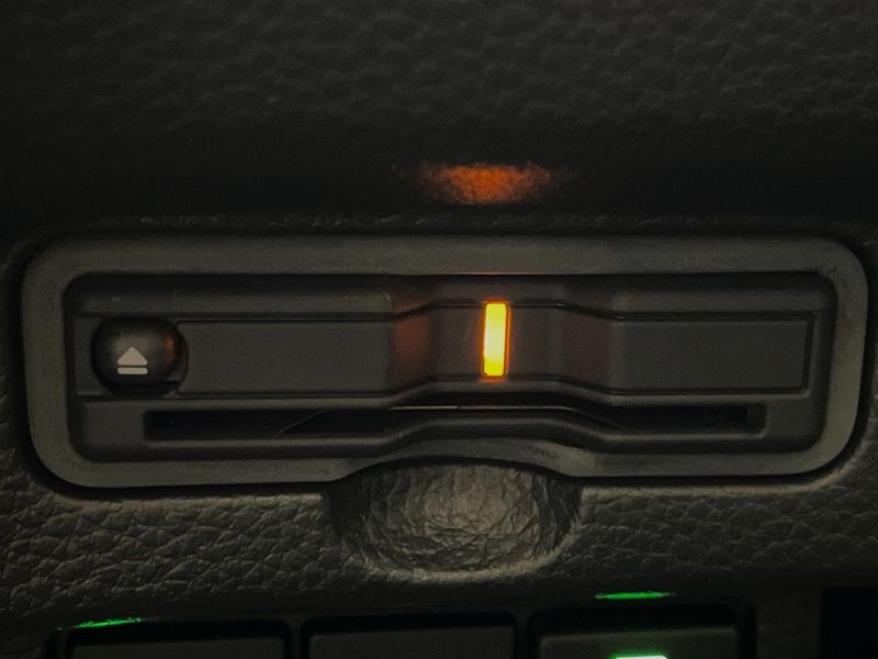 2020 Honda N-BOX CUSTOM 6BA-JF3 (UW-6a87c122ce66c)[23]