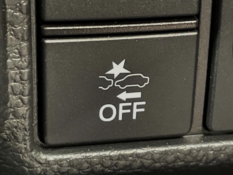 2020 Honda N-BOX CUSTOM 6BA-JF3 (UW-6a87c122ce66c)[18]