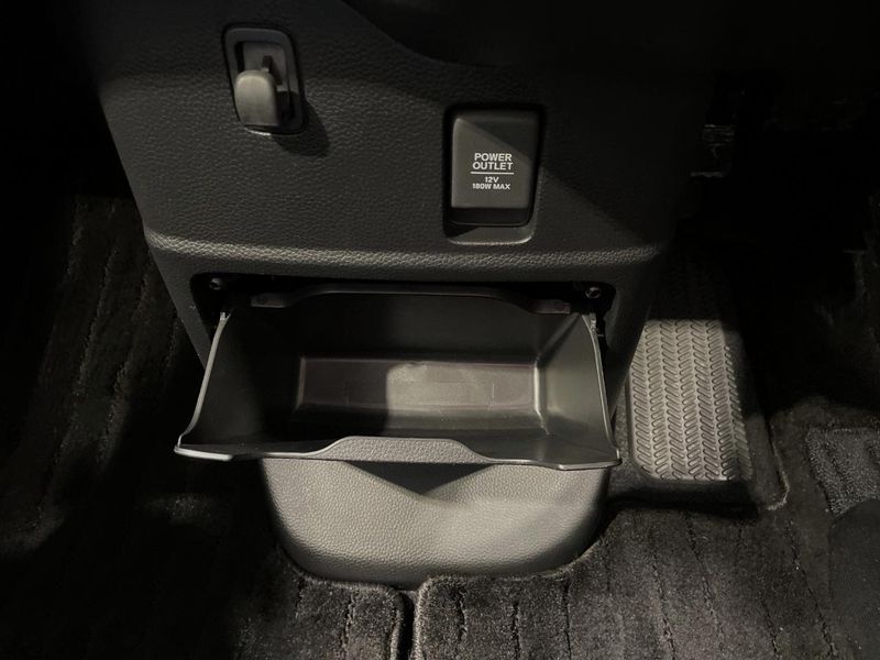 2020 Honda N-BOX CUSTOM 6BA-JF3 (UW-6a87c122ce66c)[22]