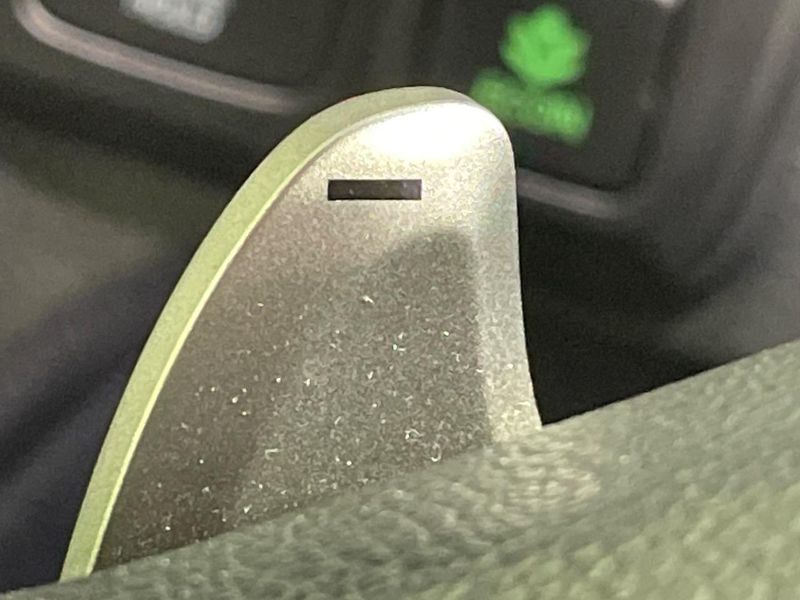 2022 Honda N-BOX CUSTOM 6BA-JF3 (UW-6a87c12524b86)[17]