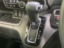 2022 Honda N-BOX CUSTOM 6BA-JF3 (UW-6a87c12524b86)[25]