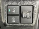 2022 Honda N-BOX CUSTOM 6BA-JF3 (UW-6a87c12524b86)[11]