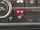 2022 Honda N-BOX CUSTOM 6BA-JF3 (UW-6a87c12524b86)[28]