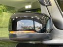 2022 Honda N-BOX 6BA-JF3 (UW-6a87c12a98180)[22]