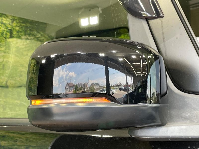 2022 Honda N-BOX 6BA-JF3 (UW-6a87c12a98180)[22]
