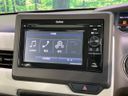 2022 Honda N-BOX 6BA-JF3 (UW-6a87c12a98180)[8]