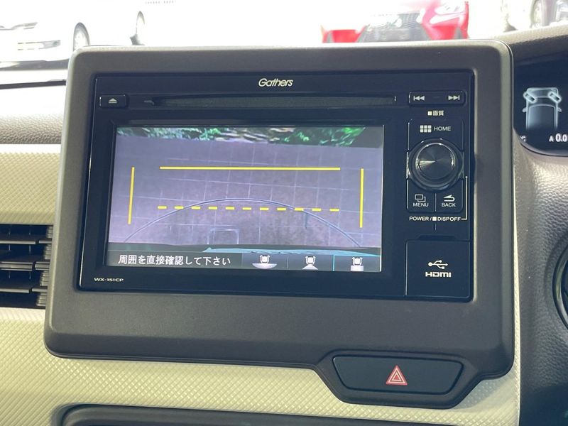 2022 Honda N-BOX 6BA-JF3 (UW-6a87c12a98180)[10]