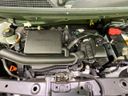 2022 Honda N-BOX 6BA-JF3 (UW-6a87c12a98180)[4]