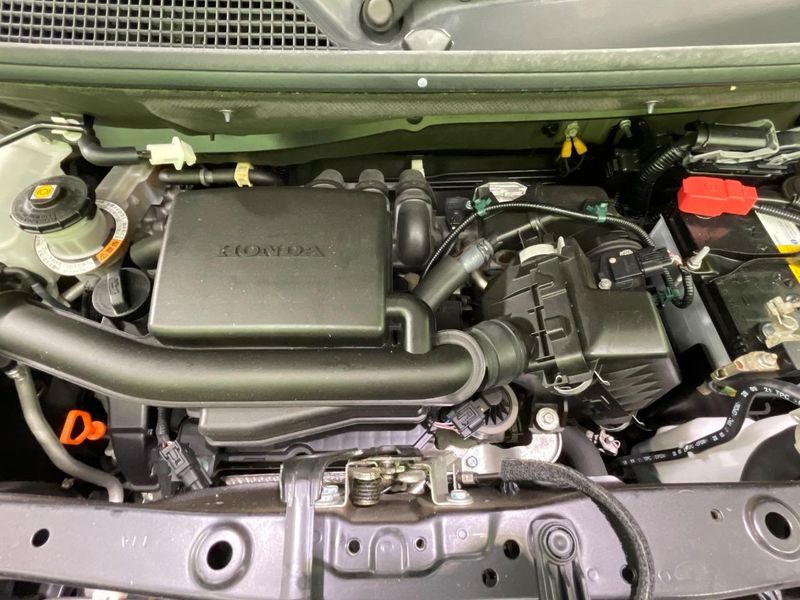 2022 Honda N-BOX 6BA-JF3 (UW-6a87c12a98180)[4]