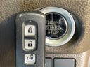 2022 Honda N-BOX 6BA-JF3 (UW-6a87c12a98180)[5]