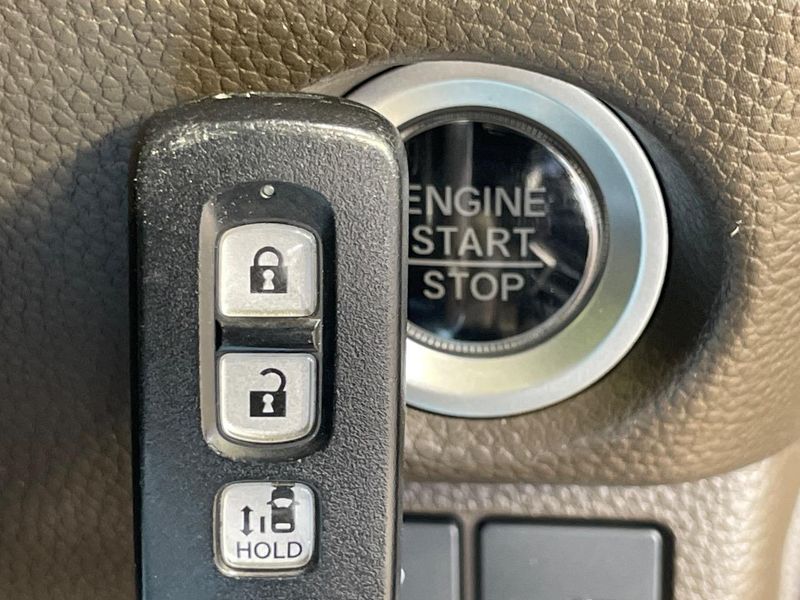 2022 Honda N-BOX 6BA-JF3 (UW-6a87c12a98180)[5]