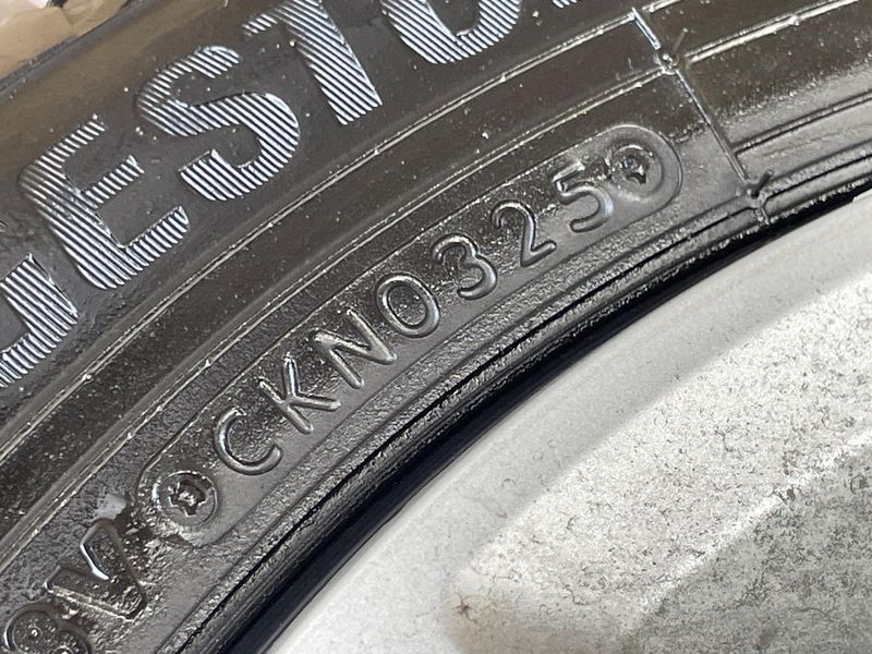2022 Honda N-BOX 6BA-JF3 (UW-6a87c12a98180)[27]