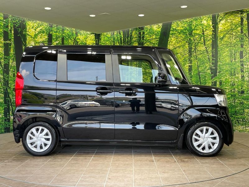 2022 Honda N-BOX 6BA-JF3 (UW-6a87c12a98180)[19]