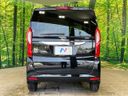 2022 Honda N-BOX 6BA-JF3 (UW-6a87c12a98180)[17]