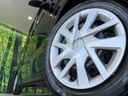 2022 Honda N-BOX 6BA-JF3 (UW-6a87c12a98180)[28]
