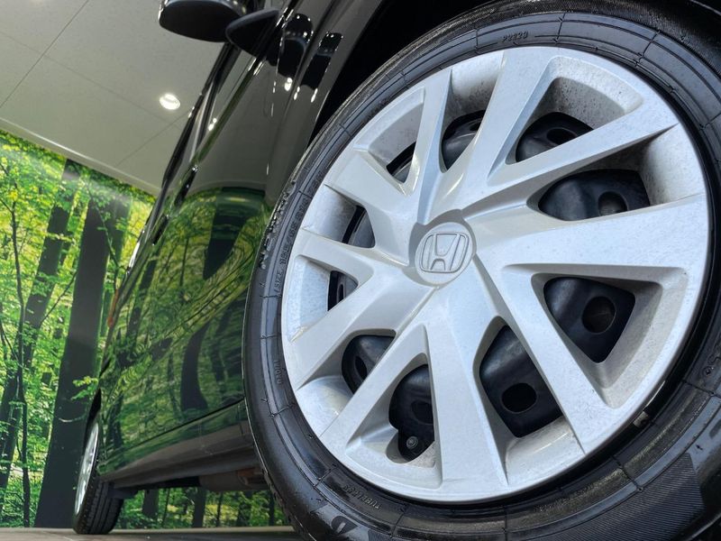 2022 Honda N-BOX 6BA-JF3 (UW-6a87c12a98180)[28]
