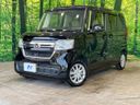 2022 Honda N-BOX 6BA-JF3 (UW-6a87c12a98180)[0]
