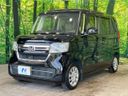 2022 Honda N-BOX 6BA-JF3 (UW-6a87c12a98180)[14]