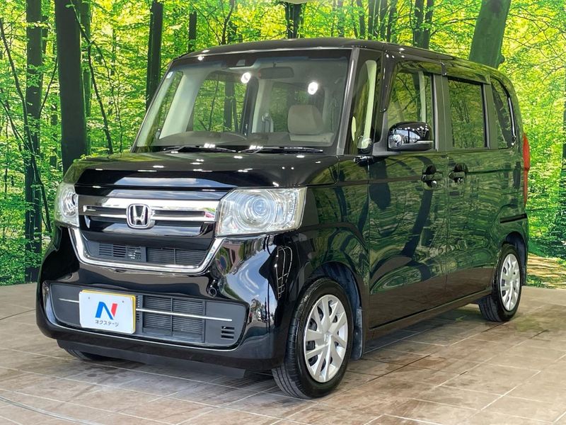 2022 Honda N-BOX 6BA-JF3 (UW-6a87c12a98180)[14]