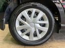 2022 Honda N-BOX 6BA-JF3 (UW-6a87c12a98180)[23]
