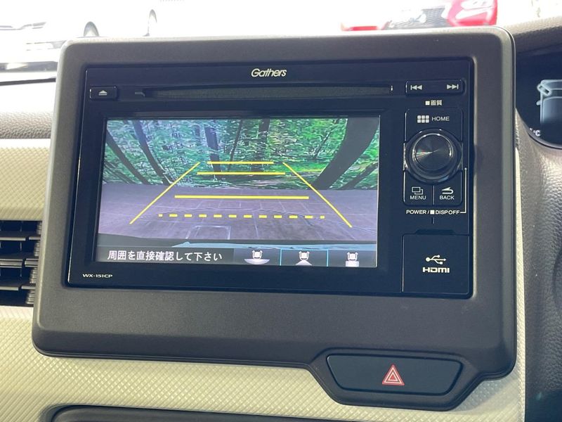 2022 Honda N-BOX 6BA-JF3 (UW-6a87c12a98180)[11]