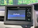 2022 Honda N-BOX 6BA-JF3 (UW-6a87c12a98180)[6]