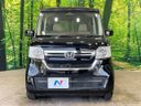 2022 Honda N-BOX 6BA-JF3 (UW-6a87c12a98180)[13]