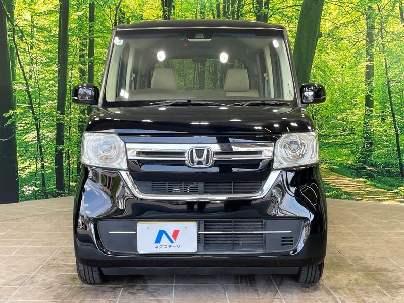 2022 Honda N-BOX 6BA-JF3 (UW-6a87c12a98180)[13]