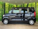 2022 Honda N-BOX 6BA-JF3 (UW-6a87c12a98180)[15]