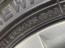 2022 Honda N-BOX 6BA-JF3 (UW-6a87c12a98180)[26]