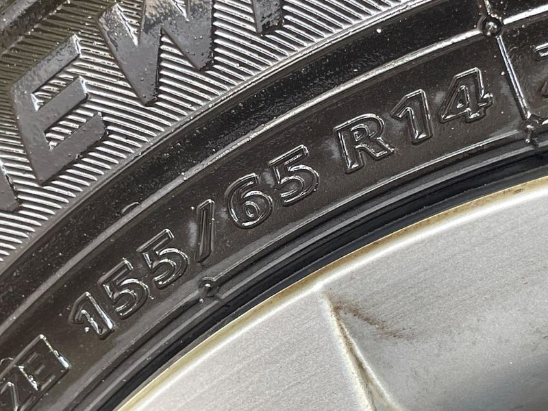 2022 Honda N-BOX 6BA-JF3 (UW-6a87c12a98180)[26]