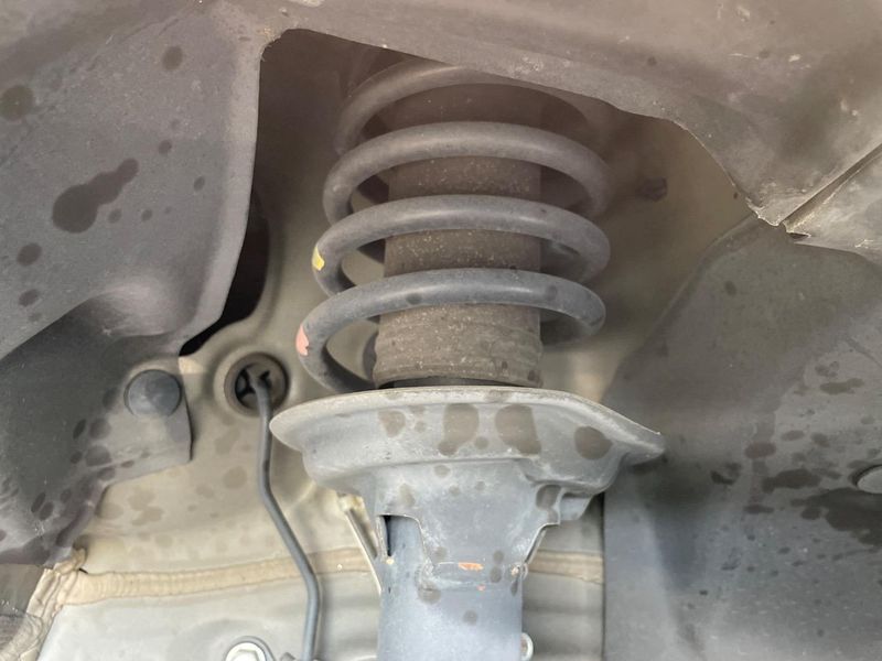 2022 Honda N-BOX 6BA-JF3 (UW-6a87c12a98180)[25]