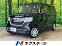 2022 Honda N-BOX 6BA-JF3 (UW-6a87c12a98180)[3]