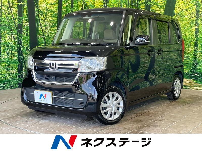 2022 Honda N-BOX 6BA-JF3 (UW-6a87c12a98180)[3]