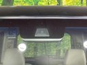2022 Honda N-BOX 6BA-JF3 (UW-6a87c12a98180)[12]
