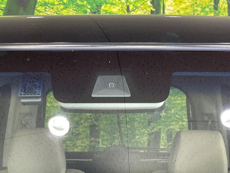 2022 Honda N-BOX 6BA-JF3 (UW-6a87c12a98180)[12]
